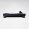 technics sl 1500cs 3 37536c2a