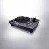 TechnicsSL 1500CSE H 2