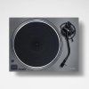 TechnicsSL 1500CSE H 6