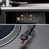 TechnicsSL 1500CSE H 7