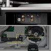 TechnicsSL 1500CSE H 10