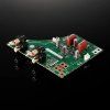 TechnicsSL 1500CSE H 12