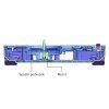 TechnicsSL 1500CSE H 13