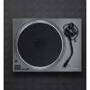TechnicsSL 1500CSE H 3
