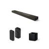 12873 11 bundle kef xio 8 kube