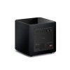kef kube 8b mie subwoofer 2