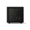 kef kube 8b mie subwoofer 3