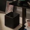 Kef kube8 banner 1