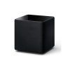 kef kube 8b mie subwoofer 1