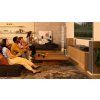 denon avr x2900h dab 08