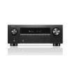 denon avr x2900h dab 02