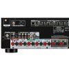 denon avr x2900h dab 03