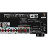 denon avr x2900h dab 04