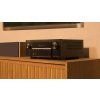 denon avr x2900h dab 06