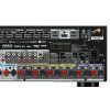 denon avc x3900h 06