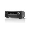 denon avc x3900h 01