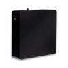 REL Planar PL 1 Subwoofer 2