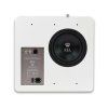 REL Planar PL 1 Subwoofer 3