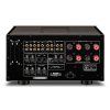 e 800s e back