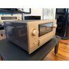 AccuphaseE800S 2