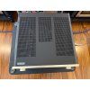 AccuphaseE800S 3