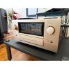 AccuphaseE800S 4