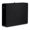 rel planar pl2 3