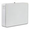 rel planar pl2 4