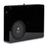 rel planar pl2 5
