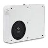 rel planar pl2 6
