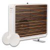 rel planar pl2 8