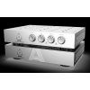 Avid Velsonic 1