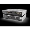 Avid Velsonic 2
