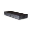 nad ci pa4 60 image1 big ies100820877