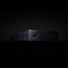 nad ci pa4 60 image1 big ies100820883