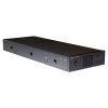 nad ci pa4 60 ie100811745