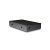 nad ci s2 image1 big ies100864564
