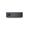 nad ci s2 image1 big ies100864566