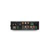 nad ci s2 image1 big ies100864568