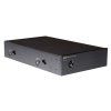 nad ci s2 ie100864563