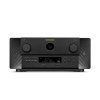 marantz av 20 02