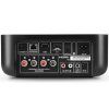 denon home amp 5