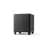 denon home sub 8