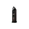 bowers wilkins 803 d5 04