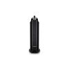bowers wilkins 803 d5 05