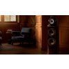 bowers wilkins 803 d5 06