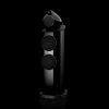bowers wilkins 803 d5 7