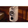 bowers wilkins 805 d5 07