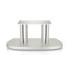 bowers wilkins fs htm d5 02