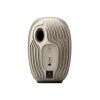 13097 4 kef ls luxe 12